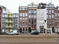 Ruyschstraat 99 I, 1091 BZ Amsterdam