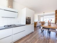 Vondelstraat 78, 7002 AS Doetinchem