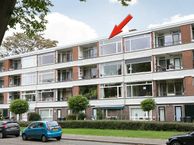 Zwaluwlaan 168, 1403 BM Bussum