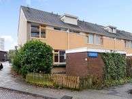 Ravelstraat 5, 2625 AZ Delft