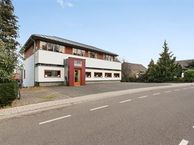 Rijksstraatweg 251, 6573 CW Beek (Gem. Berg en Dal)