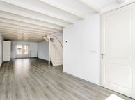 Voorstraat 3, 3244 AV Nieuwe-Tonge