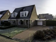 Valkruid 7, 9521 HE Nieuw-Buinen