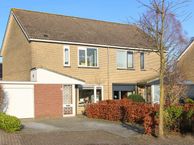 Bies 5, 1273 CG Huizen