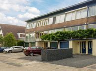 Kapitein van Zijll-laan 131, 3405 AC Benschop