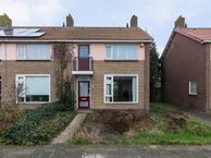 Pelmolensstraat 28, 8501 GW Joure