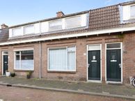 Patrimoniumstraat 20, 2613 TN Delft