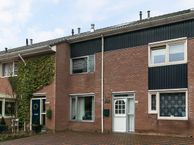 Hesselinklanden 104, 7542 KE Enschede