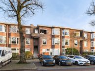 van de Wateringelaan 100, 2274 CK Voorburg