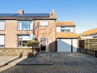 Prins Bernhardstraat 28, 3251 XJ Stellendam