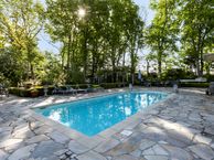 Oude Nieuwlandseweg 21 a, 3253 LL Ouddorp