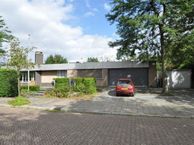 Gerbrandylaan 17, 2625 LP Delft