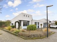 Harriët Freezerplantsoen 30, 7321 LD Apeldoorn