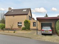 Dorpstraat 122, 6122 CC Buchten