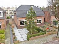 Buurmansweg 44, 6525 RX Nijmegen