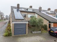 De Vroedschap 36, 2922 VC Krimpen aan den IJssel