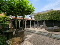 Voorstraat 33, 3247 CD Dirksland