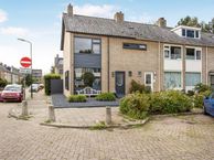 Ridderschapstraat 23, 3641 JX Mijdrecht