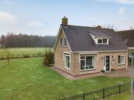 Oosterweg 48, 9367 RM De Wilp