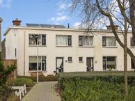 Wethouder Kampstraat 89, 7553 ZE Hengelo (OV)