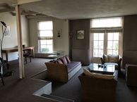 Parkweg 43 1, 3603 AB Maarssen