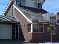 Blauwesteen 10, 3253 EM Ouddorp