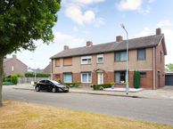 Groenewoudlaan 18, 6004 VE Weert