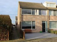 Europalaan 15, 4551 VA Sas van Gent