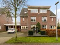 Laakse Laan 35, 7207 NA Zutphen