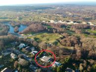 W.G. Bootlaan 10, 4328 LS Burgh-Haamstede