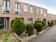 Aan de Dwarssloot 11, 2865 AV Ammerstol