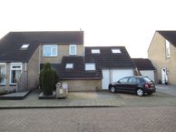 Evert Reddersland 30, 7951 GH Staphorst