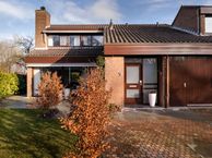 Paulus Potterlaan 1, 3401 NC IJsselstein