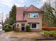 Schoolstraat 22, 7211 BC Eefde