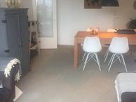 De Reiger 144, 7905 GS Hoogeveen