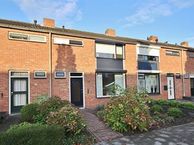 Koepoortstraat 37, 4543 AR Zaamslag