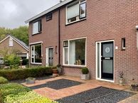 Diependorst 3, 3253 VB Ouddorp