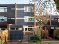 Berkenweg 28, 1741 VA Schagen