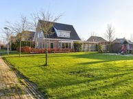 Vuurvlinder 14, 7826 GB Emmen