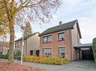 Jan Vermeerstraat 4, 4715 BH Rucphen