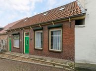Lentestraat 10, 4694 CS Scherpenisse