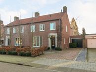 Boerhaavestraat 11, 5462 CK Veghel