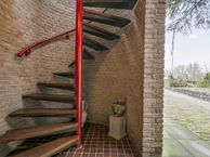 Rijzendeweg 24, 4634 TX Woensdrecht