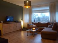 Zwin 73, 9406 EX Assen