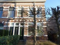 Oranjestraat 64, 6812 CS Arnhem