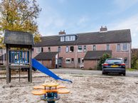 Wolbertsmate 26, 8014 LG Zwolle