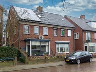 Silostraat 10, 7101 EJ Winterswijk