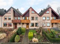 Balmerstraat 7, 7316 JV Apeldoorn