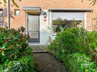 Zonnedauwstraat 39, 9404 JP Assen