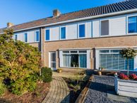 Erasmusweg 43, 4834 AA Breda